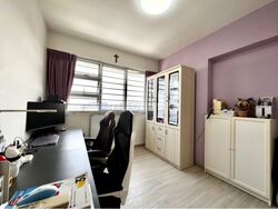 Blk 445A West Crest @ Bukit Batok (Bukit Batok), HDB 4 Rooms #602104351